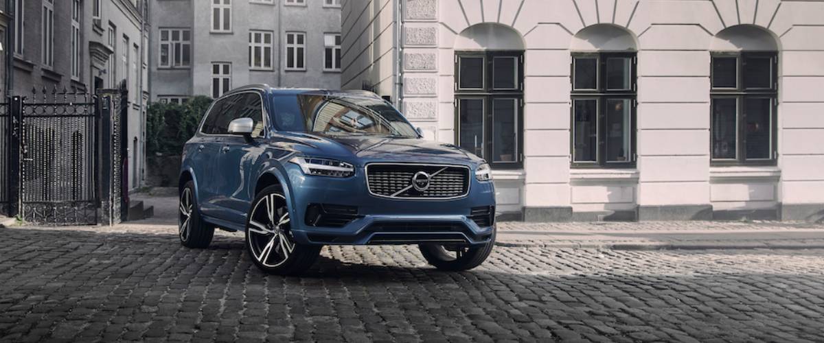 New Volvo XC90.jpg