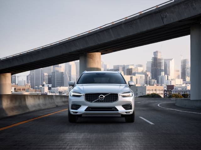 New Volvo XC60 in Plano TX.jpg