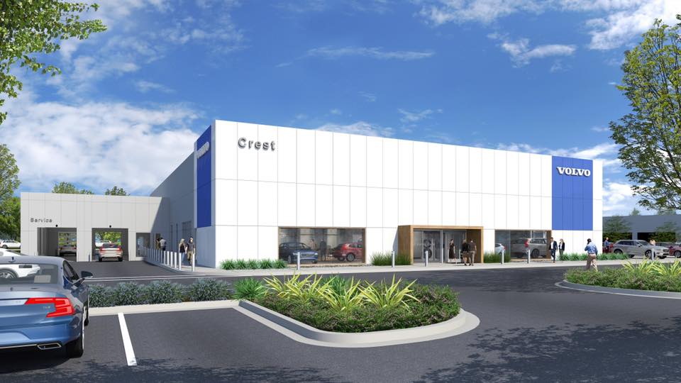 CV New Location.jpg