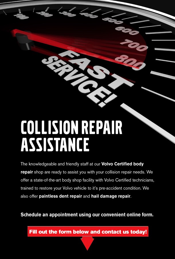 VOD_CollisionCenter_LanderR.jpg