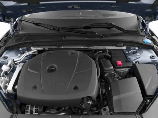 Volvo S90 Engine.jpg