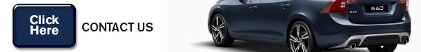 Contact Volvo