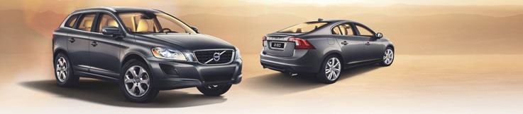 Volvo-Conquest-Header-image-v1.jpg