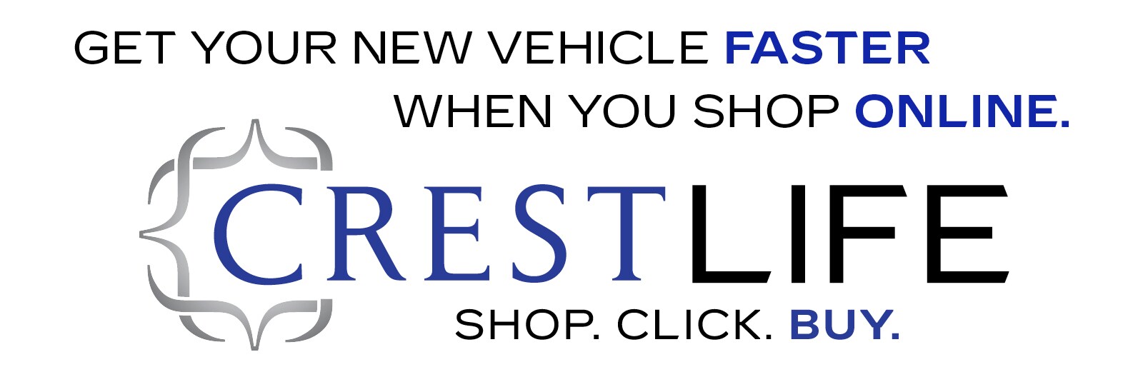 CREST-LP-960x300-Simple.jpg