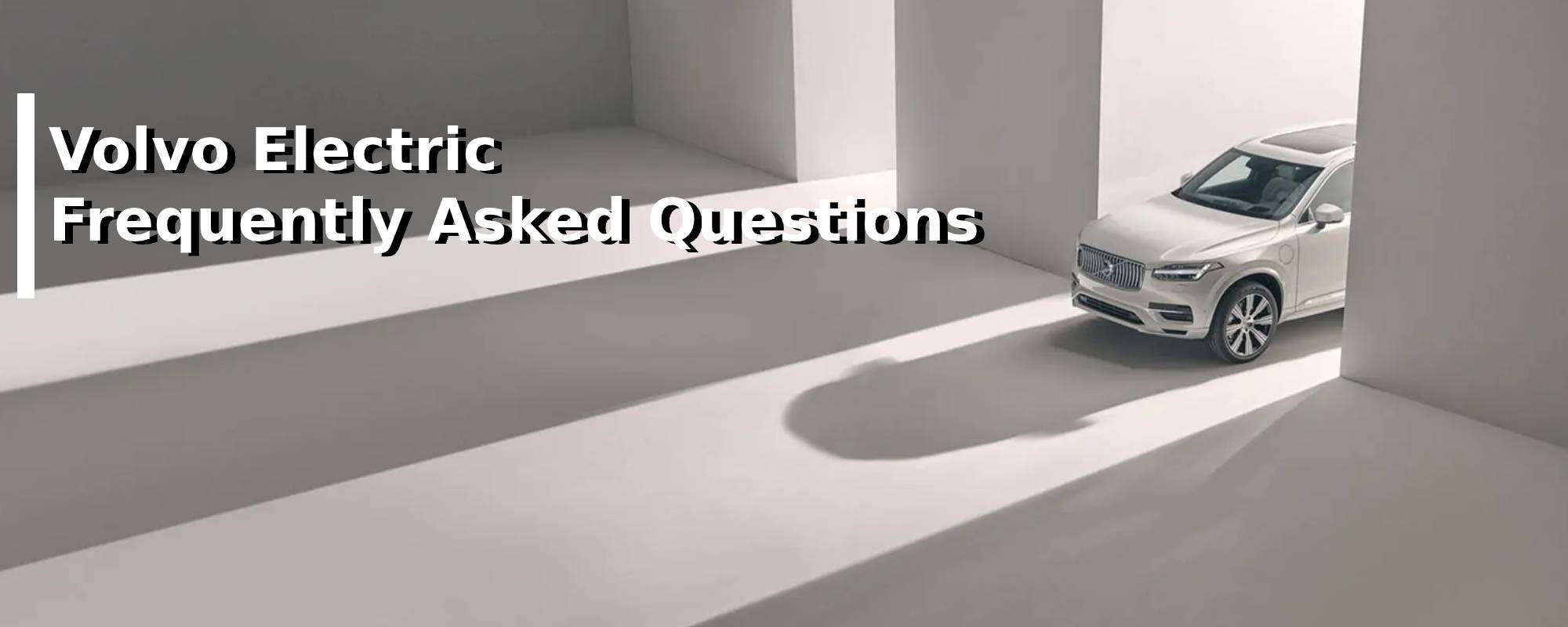 New Volvo Electric Lineup.jpg