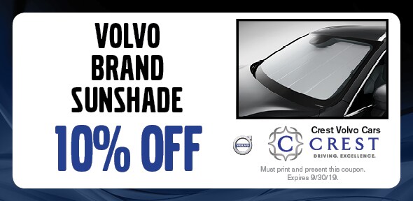 19-VOLVD01-11776_Sept06_Service_Coupons3.jpg