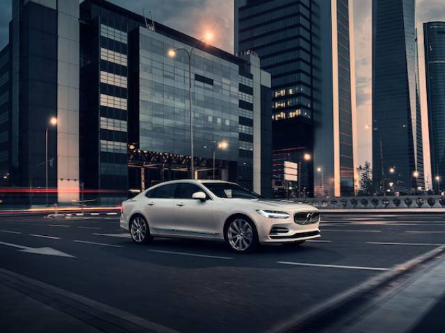 New Volvo S60 in Plano TX.jpg