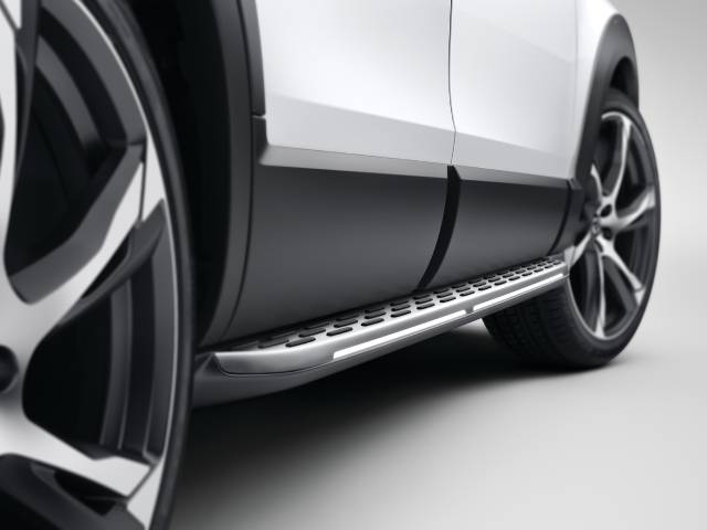 New Volvo XC90 Tires.jpg