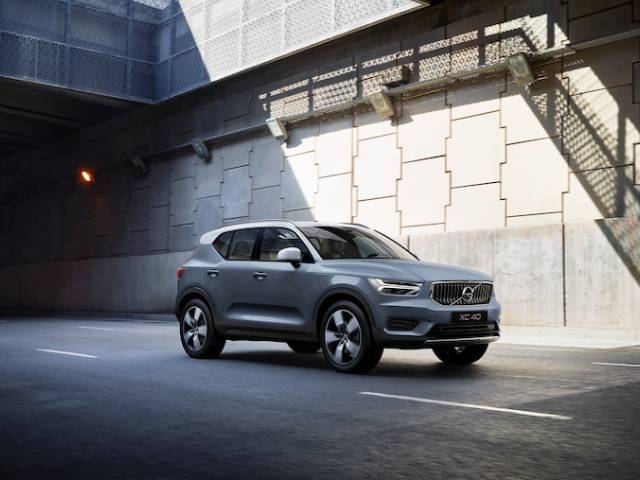 New Volvo XC40 in Plano TX.jpg