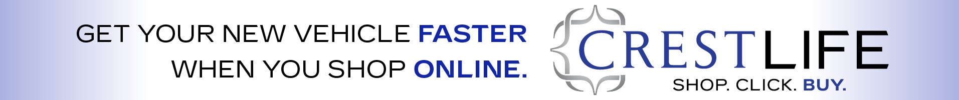 CREST-VDP-Banner-760x150-Simple_2.jpg
