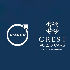 CrestVolvo_IndexBanner_300x300.jpg