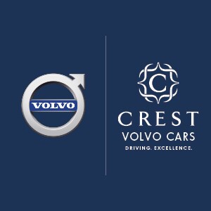 VOD_Service_Page_Logo_300x300_111120111 new.jpg