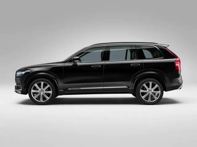 Volvo XC90 Side View.jpg