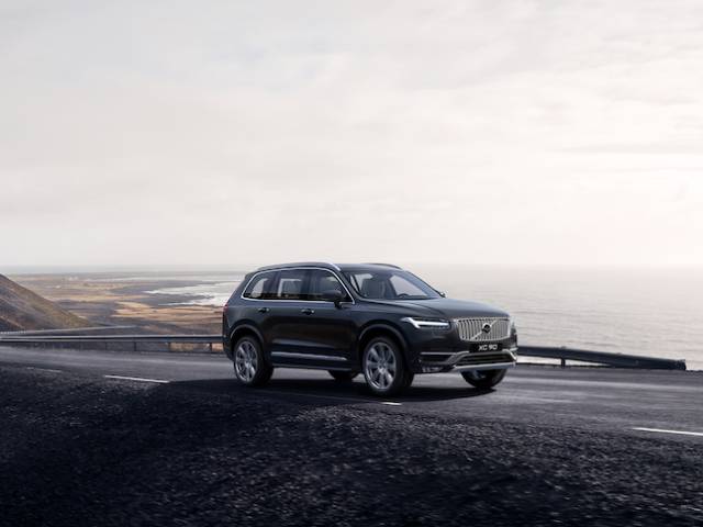 Volvo XC90 In Plano TX.jpg