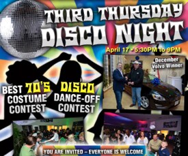 VOD_ThirdThursday_ThemeBlockR.jpg