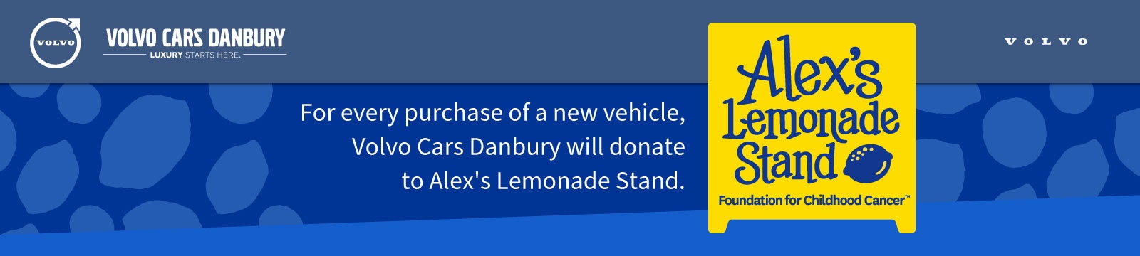 VCD-447-Alex's-Lemonade-Stand-Header.jpg