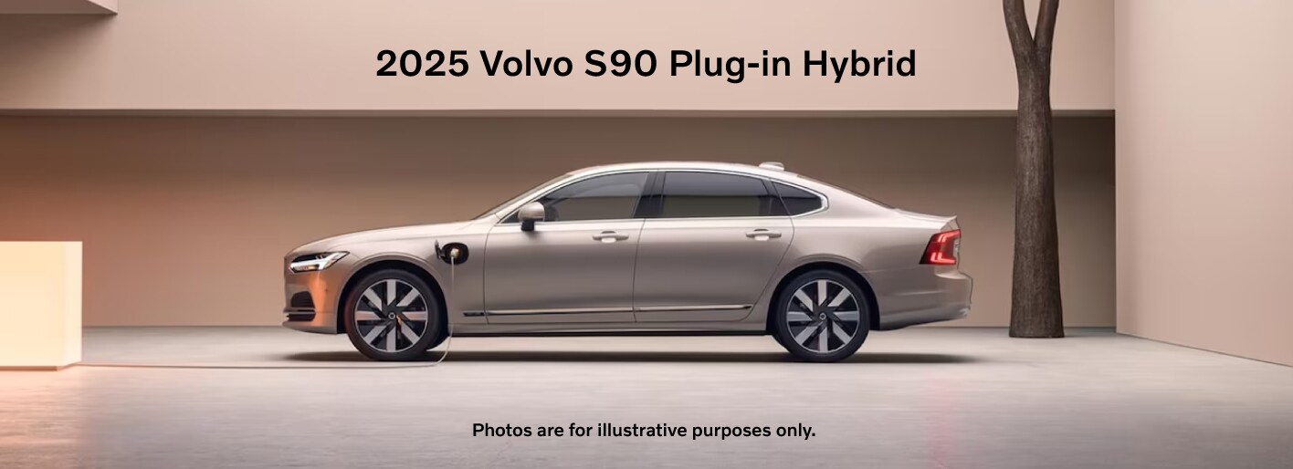 VCD-770-Asset-Update_2025_Placeholder-S90-Plug-In-Hybrid.jpg