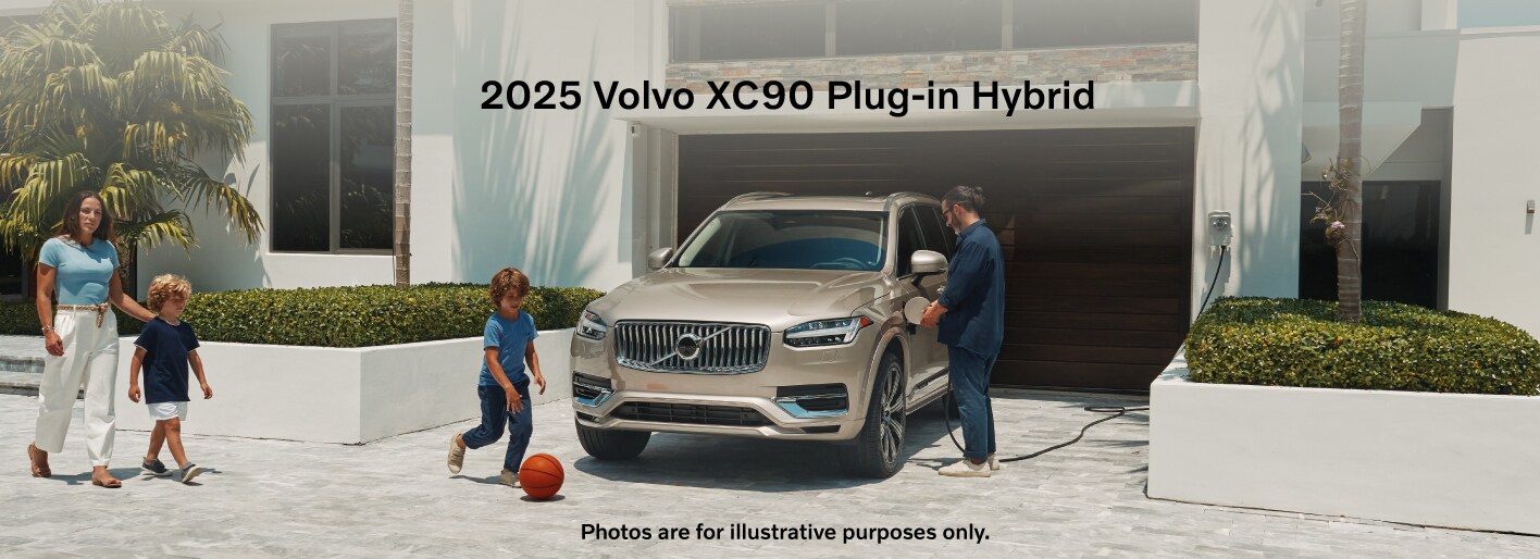VCD-770-Asset-Update_2025_Placeholder-XC90-Plug-In-Hybrid.jpg