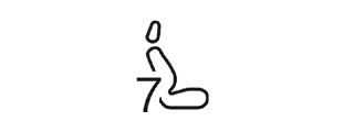 7-seat-suv.png