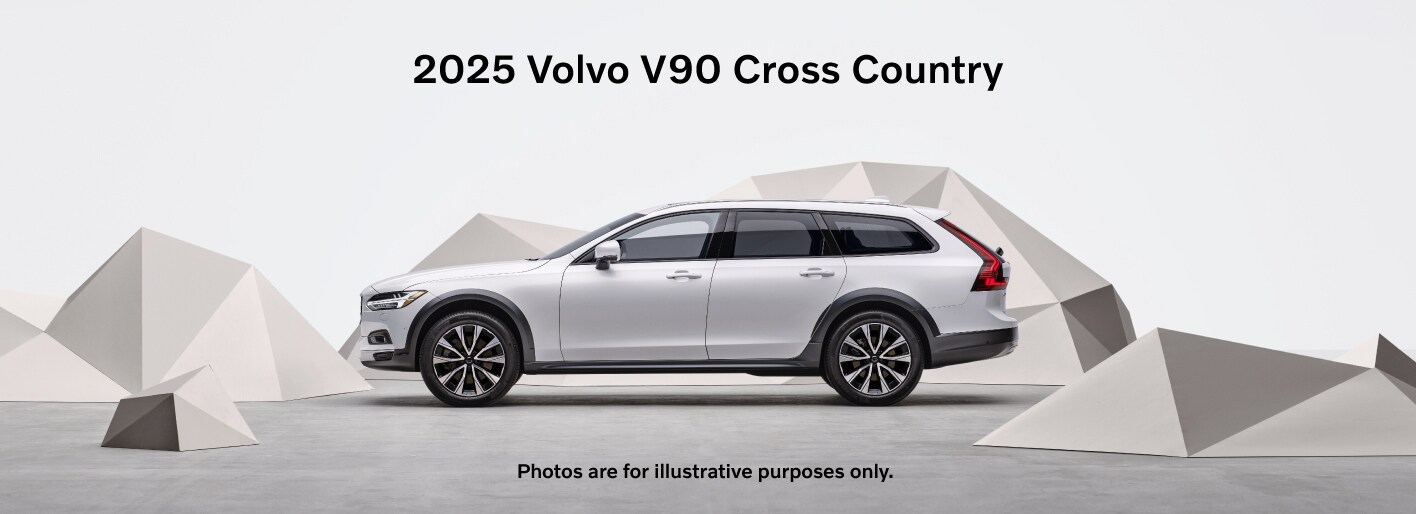 VCD-770-Asset-Update_2025_Placeholder-V90-Cross-Country.jpg