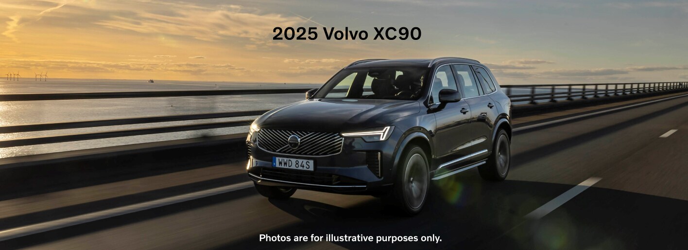 VCD-770-Asset-Update_2025_Placeholder-XC90.jpg
