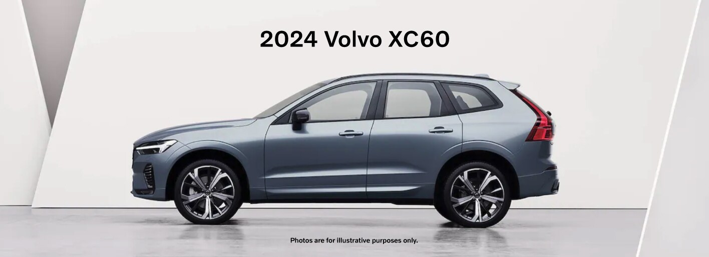 VCD-713_2024_Placeholder-XC60.jpg