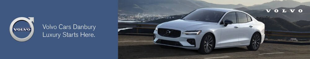 VCD-432-Dealership-Branded-Header.jpg