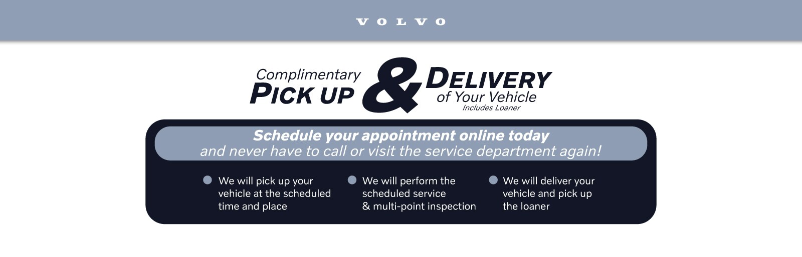 VCWP-548-PUDL-Website-Banner.jpg