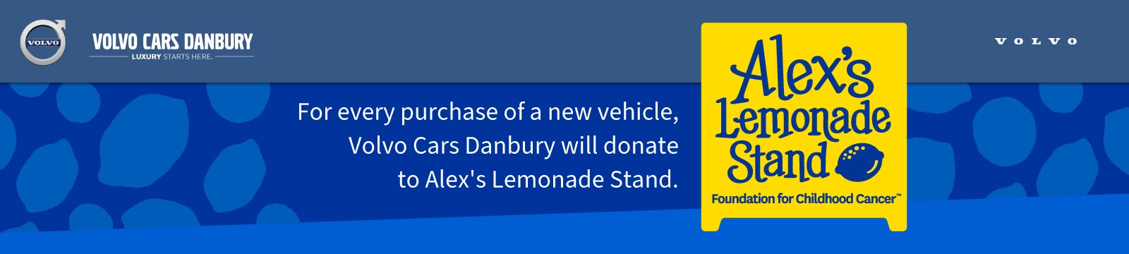 VCD-447-Alex's-Lemonade-Stand-Header.jpg