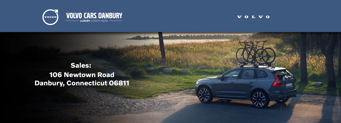 VCD-432-Dealership-Branded-Header.jpg