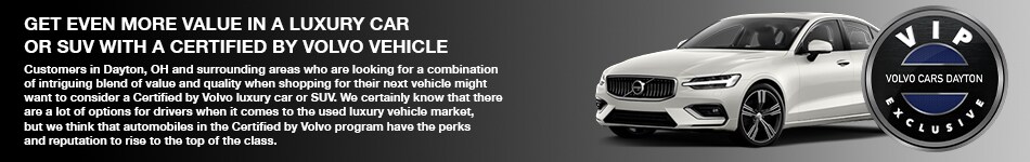 Volvo SRP Banner.jpg