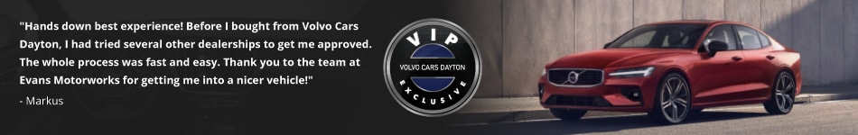 Review Banner