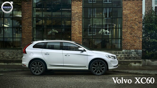 Volvo_XC60_Dayton_OH.jpg