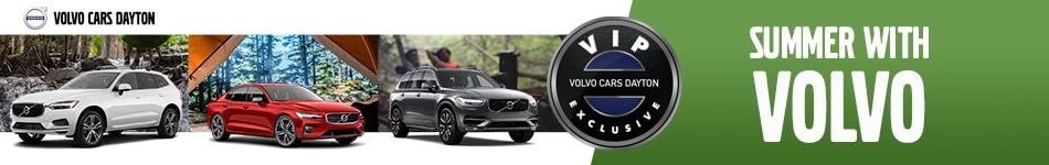 VolvoCars_SRP_June-min.jpg