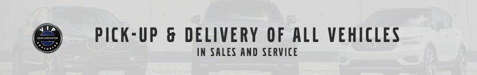 VolvoSRPDeliver.png