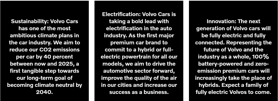 volvo.jpg