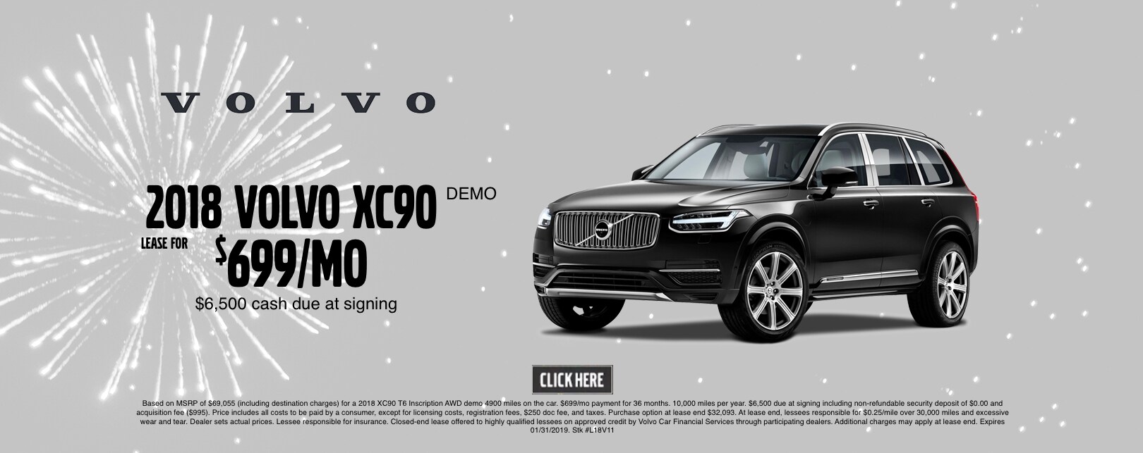 EvansVolvo_Xc90Banner_Jan (1).jpg