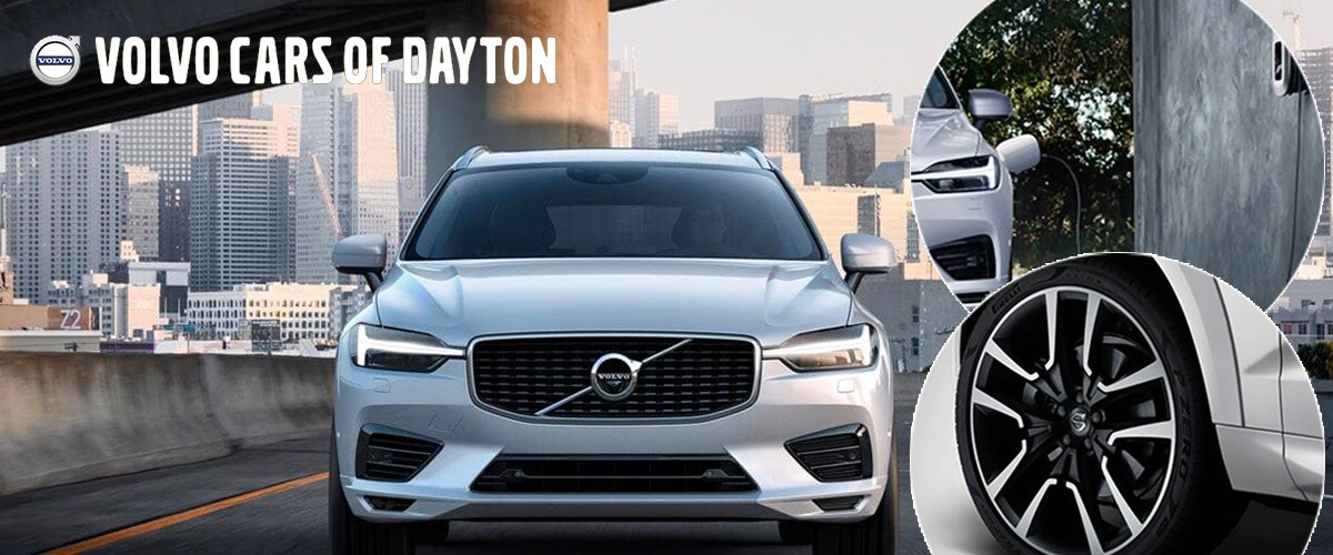 XC60_VolvofDayton_01.jpg