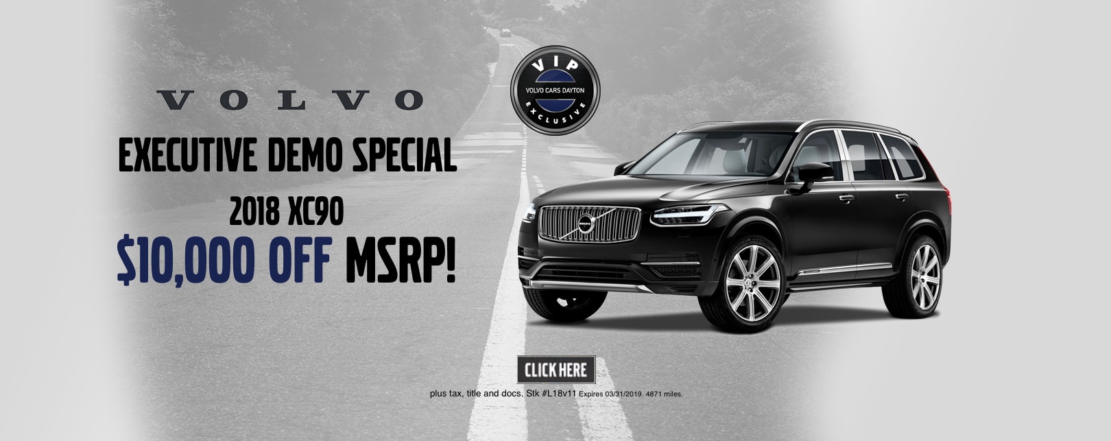 EvansVolvo_xc90Banner_FebMar-min.jpg