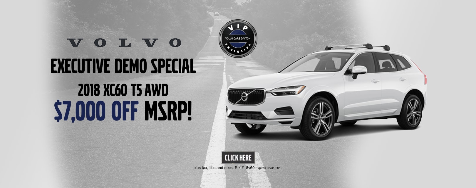 EvansVolvo_xc60Banner_FebMar-min.jpg