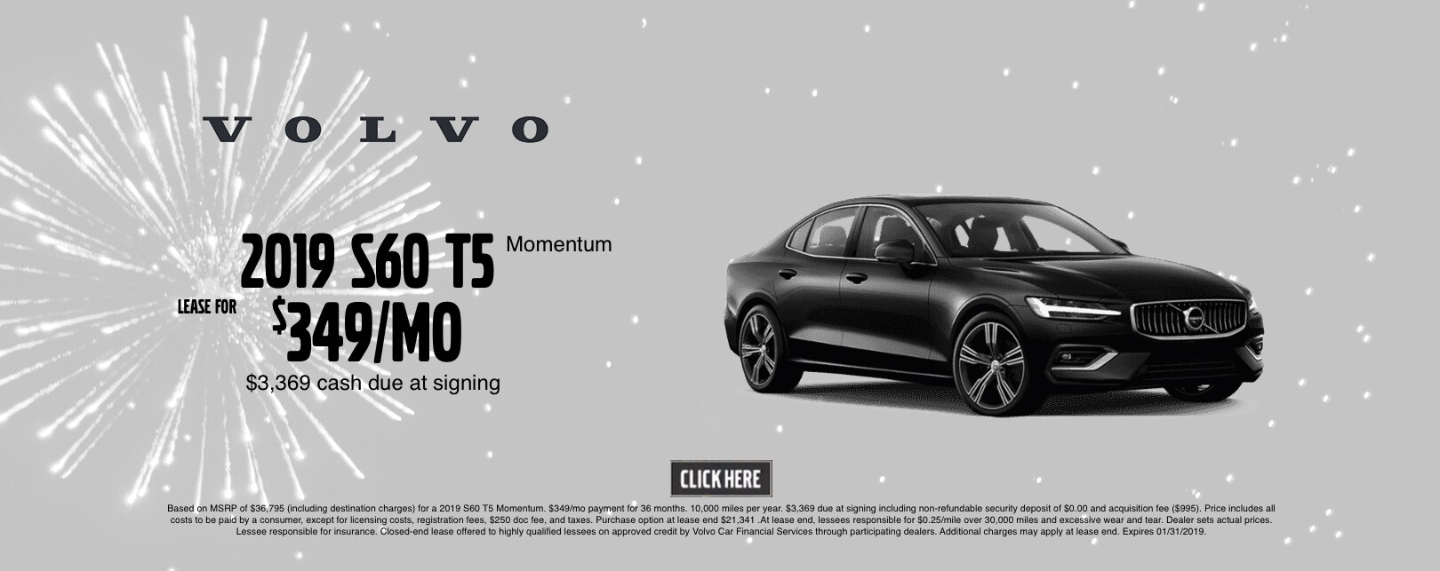 EvansVolvo_s60Banner_Jan (1).jpg