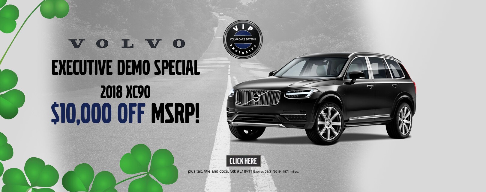 EvansVolvo_xc90Banner_FebMar.jpg