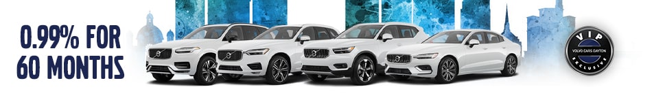 Volvo SRP Banner 2 (2)-min.jpg