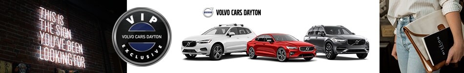 VolvoCars_SRP_August (1)-min.jpg