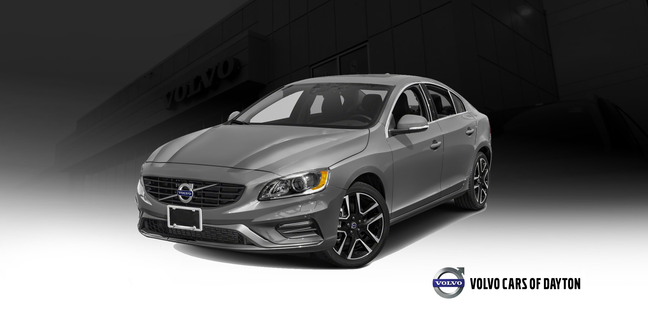 AG18_EvansMW_Volvo_s60-min.jpg