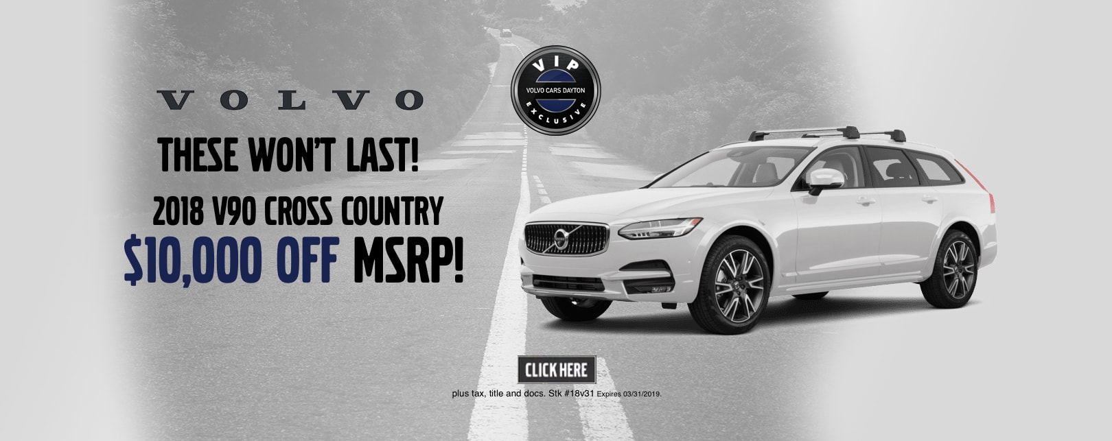 EvansVolvo_v90Banner_FebMar-min.jpg