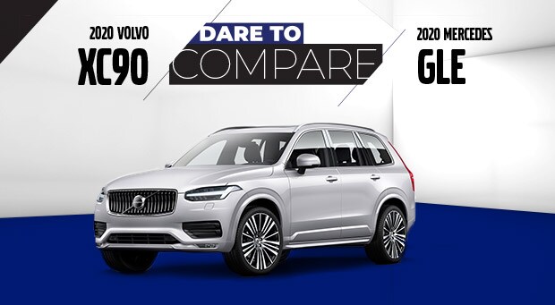 VolvoEdignburgh-D2C-01-620x341-XC90.jpg 2020 Volvo XC90 vs.
2020 Mercedes-Benz GLE - Volvo of Edinburg - Edinburg, TX