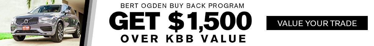 banner-KBB-feb-23.jpg