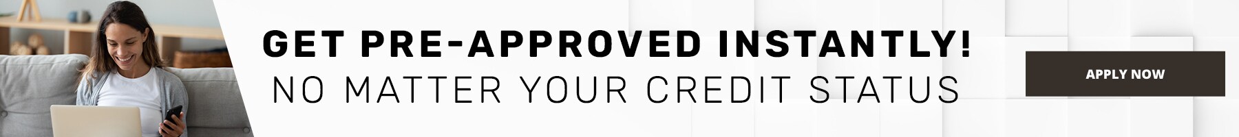 APPLY NOW.png