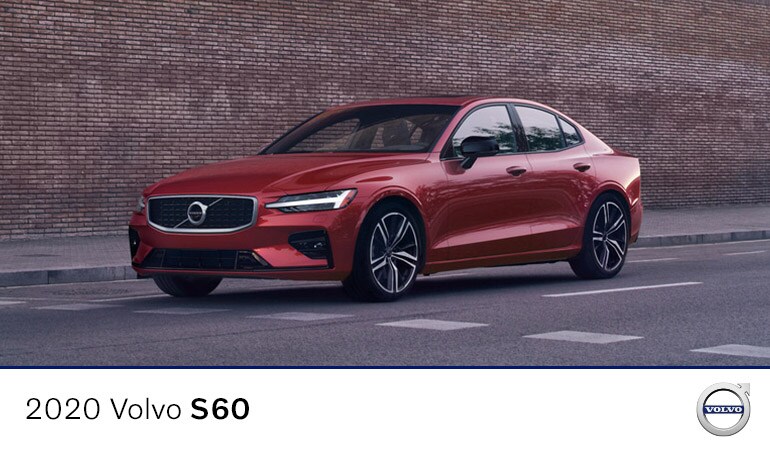 VolvoEdinburg-MO-770x450-S60.jpg 2020 Volvo S60 - Volvo Cars Edinburg - Edinburg, TX